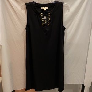 MICHAEL KORS DRESS